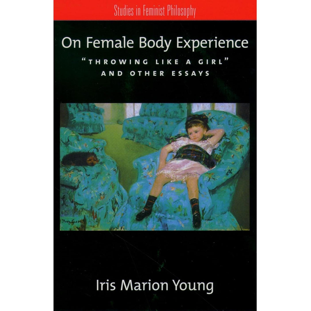 On Female Body Experience