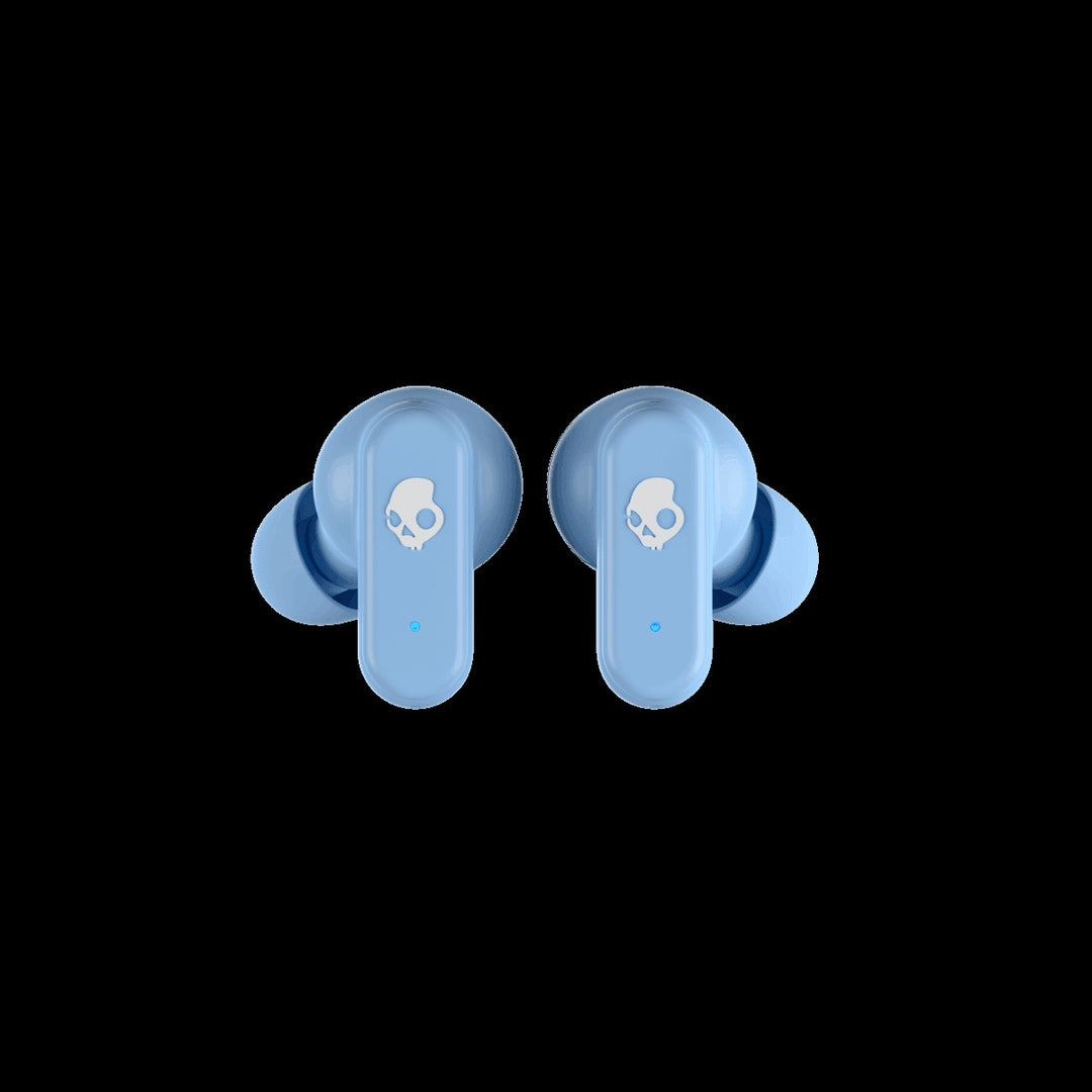 Skullcandy Dime 3 True Wireless Earbuds