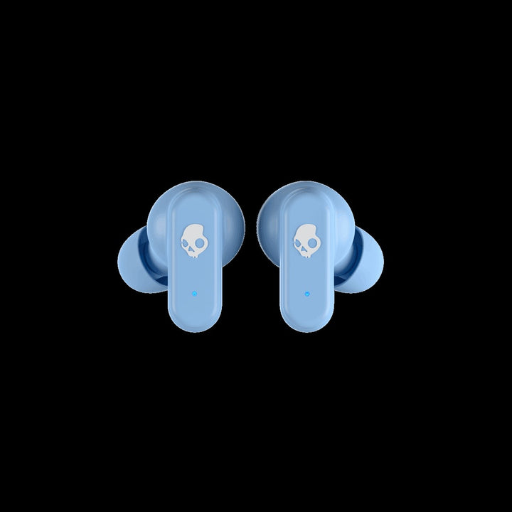 Skullcandy Dime 3 True Wireless Earbuds