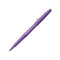 Paper Mate Flair Marker thumbnail