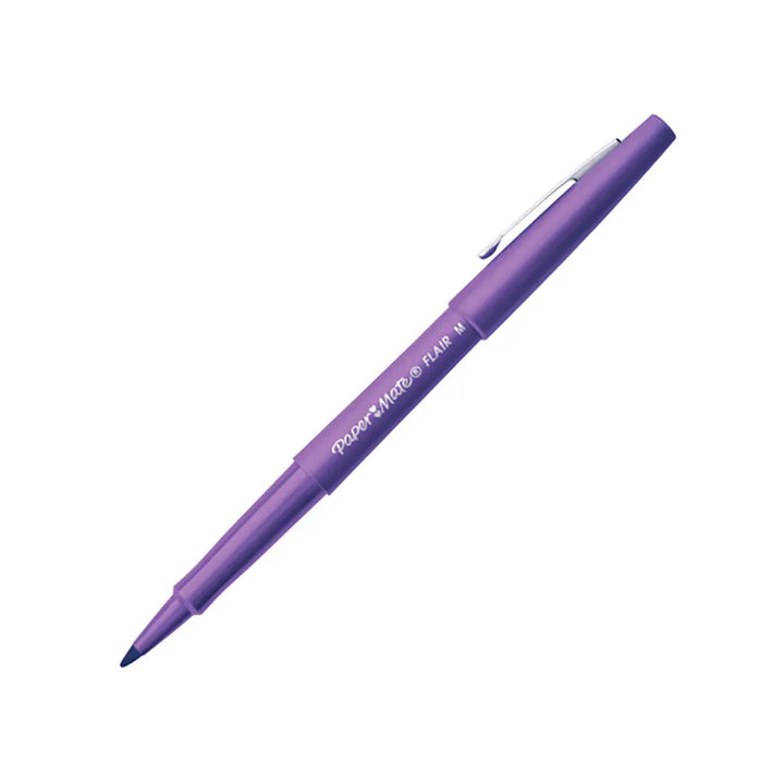 Paper Mate Flair Marker