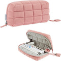 Kokuyo Mococo Pen Case thumbnail