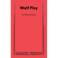 Wolf Play (Concord) thumbnail