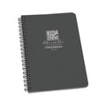 Rite in the Rain 4-5/8"x7" Universal Side Spiral Notebook thumbnail