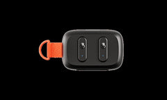 Skullcandy Dime 3 True Wireless Earbuds