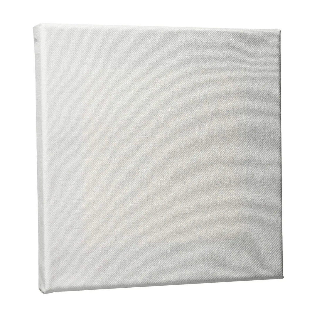 Winsor & Newton Classic Stretched Cotton Canvas