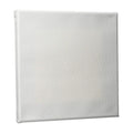 Winsor & Newton Classic Stretched Cotton Canvas thumbnail