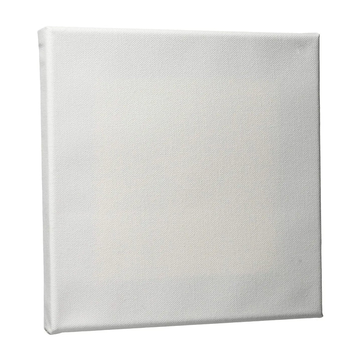 Winsor & Newton Classic Stretched Cotton Canvas