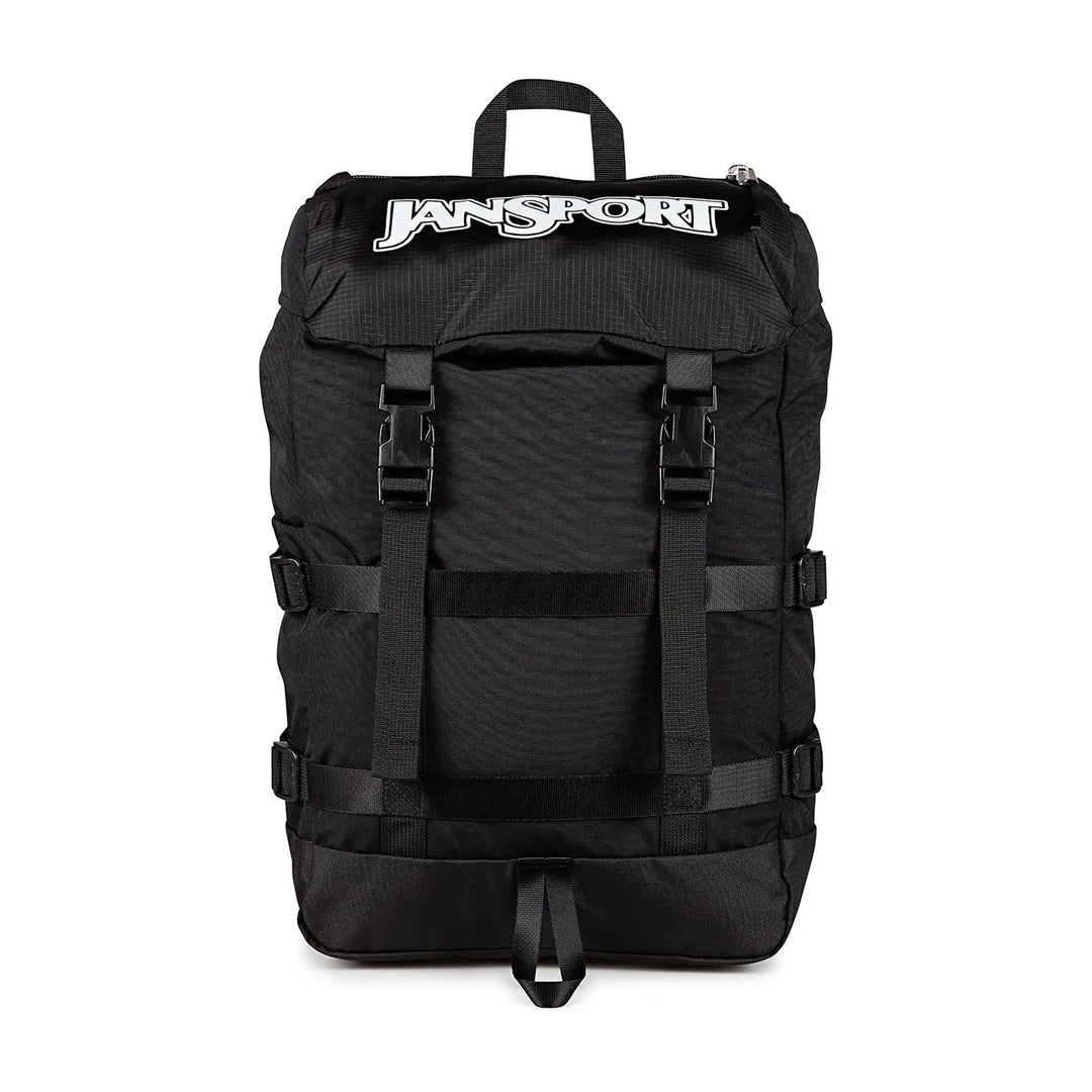 JanSport Skip Pack Backpack