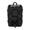 JanSport Skip Pack Backpack thumbnail