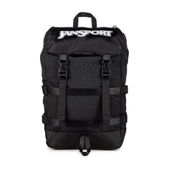 JanSport Skip Pack Backpack Hover