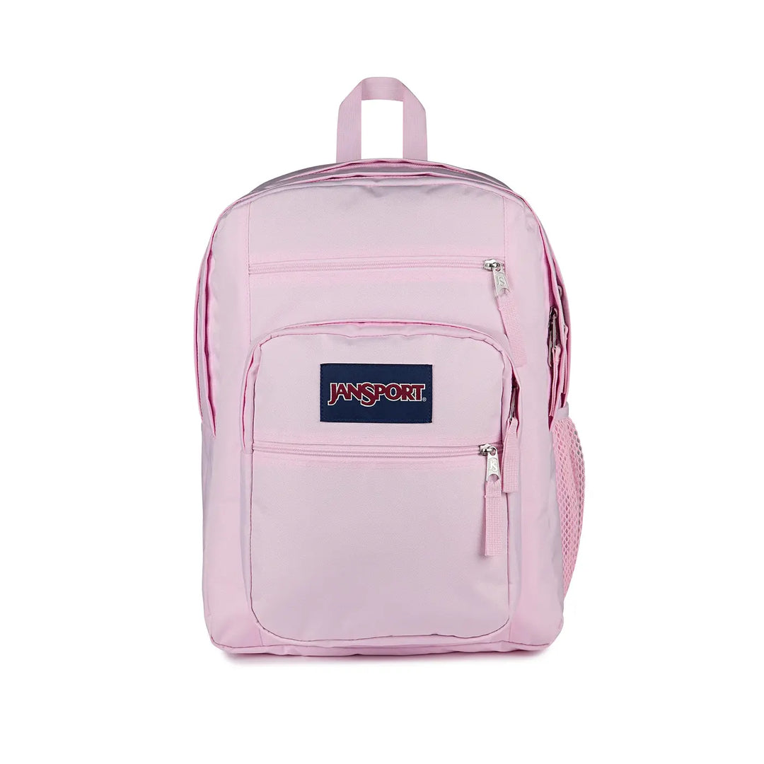 JanSport Big Student Backpack