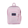 JanSport Big Student Backpack thumbnail