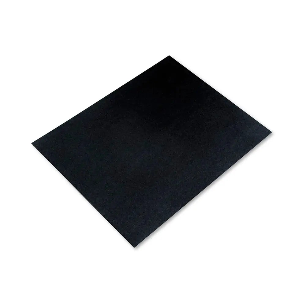 Pacon 22x28 4-Ply Railroad Board