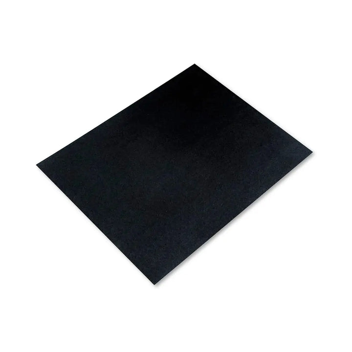 Pacon 22x28 4-Ply Railroad Board