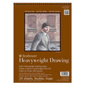 Strathmore 400 Series 100lb Heavyweight Drawing Pad thumbnail