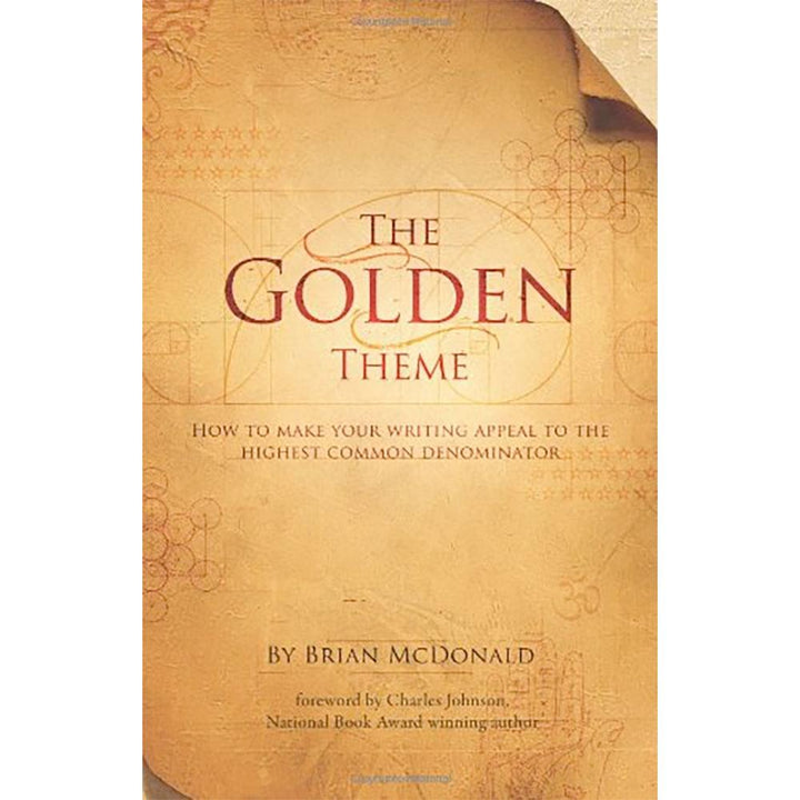 The Golden Theme