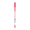 Sakura Metallic Gelly Roll thumbnail