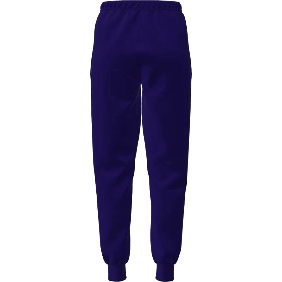 adidas Women's W Logo 2025 ZNE Pant