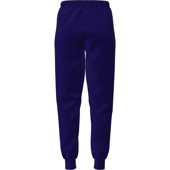 adidas Women's W Logo 2025 ZNE Pant
