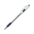Pentel RSVP Fine Point .7mm Ballpoint Pen thumbnail