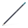 Faber Castell Goldfaber Color Pencil thumbnail