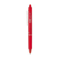 Pilot FriXion Clicker Gel Pen thumbnail