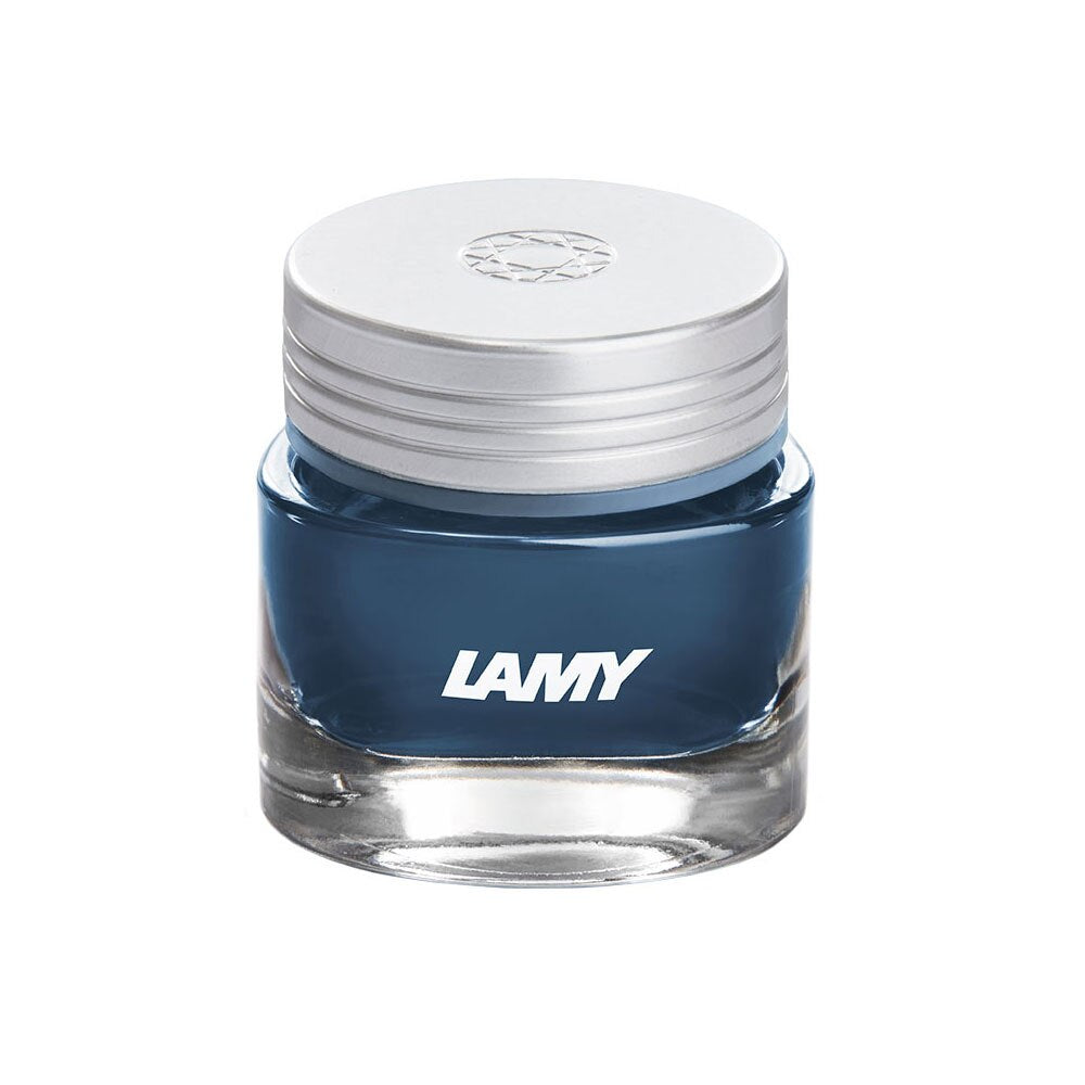 Lamy 30ml Fountain Pen Ink