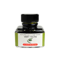 J. Herbin 30ml Fountain Pen Ink thumbnail