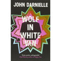 Wolf In White Van thumbnail