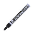 Sakura Pen-Touch Permanent Paint Marker thumbnail