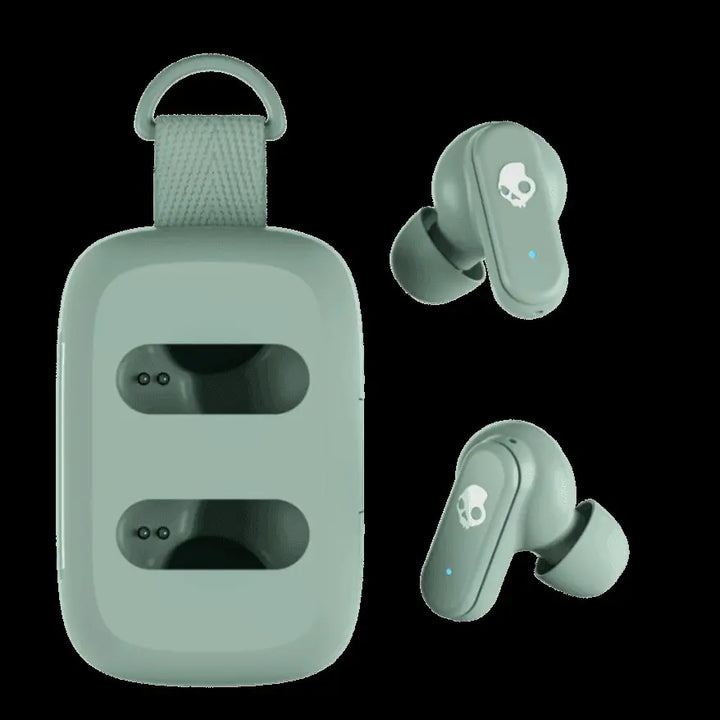 Skullcandy Dime 3 True Wireless Earbuds