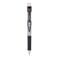 Pentel E-Sharp 0.5mm Mechanical Pencil thumbnail