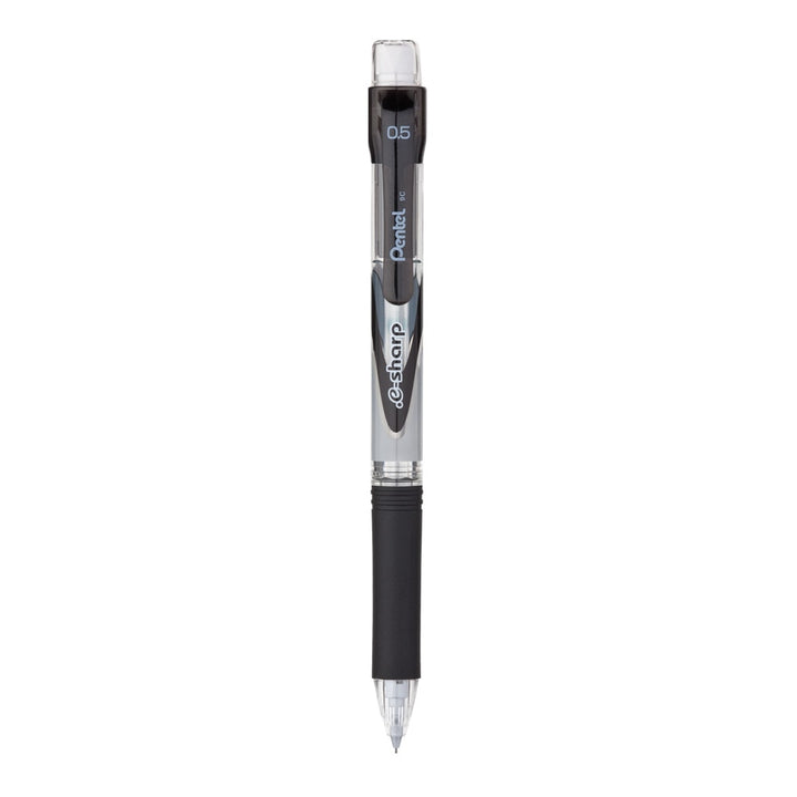 Pentel E-Sharp 0.5mm Mechanical Pencil