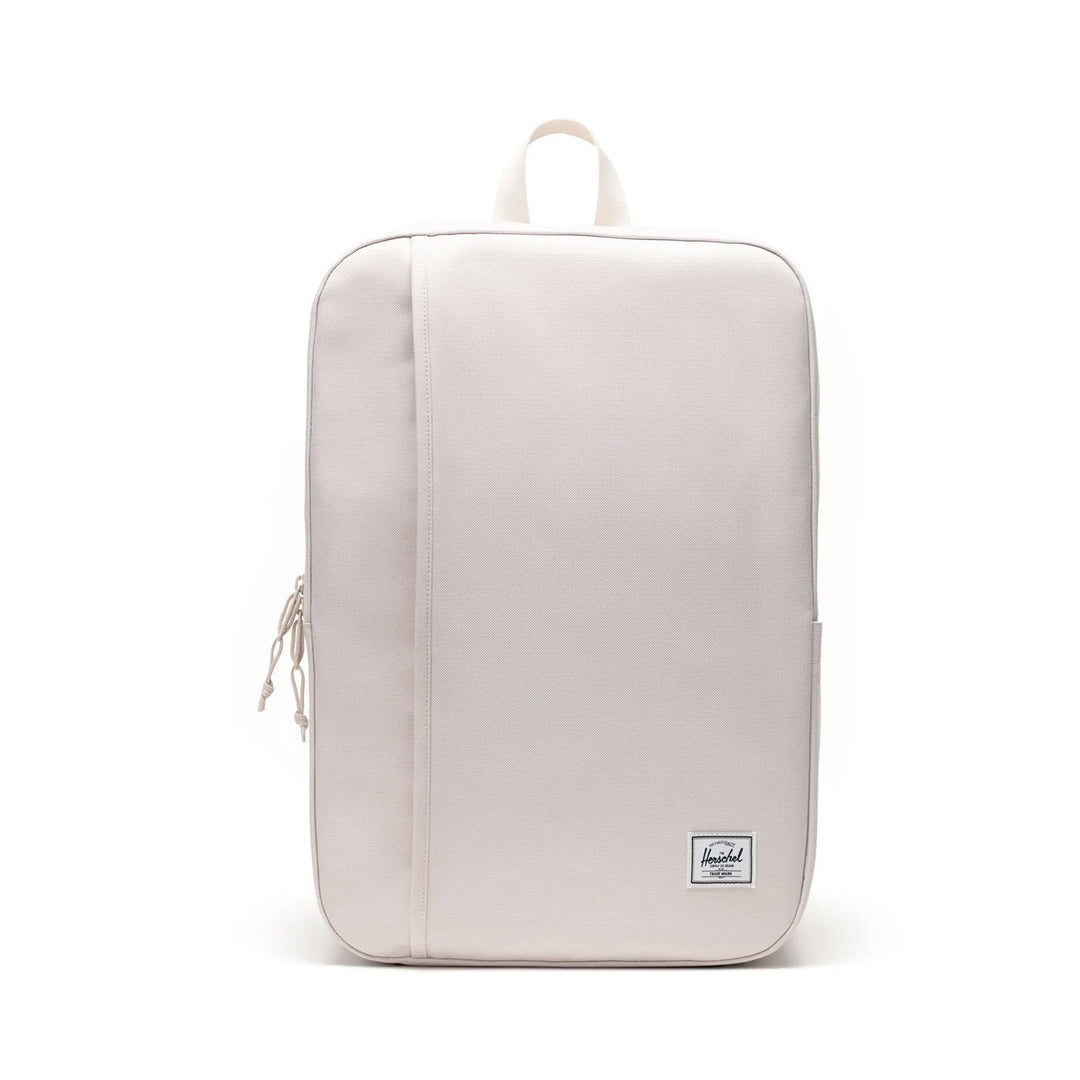 Herschel Wesbrook Backpack