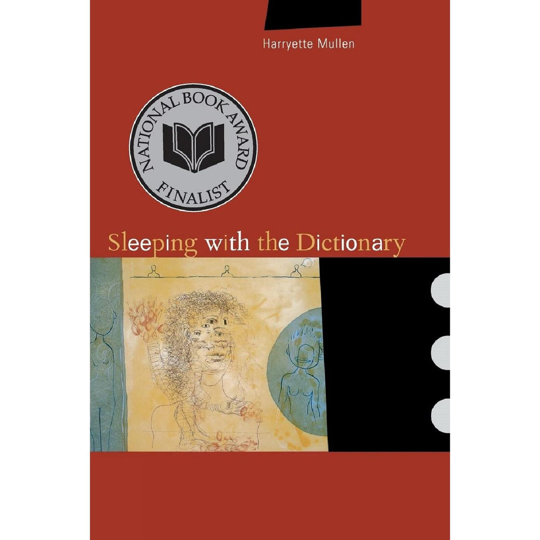 Sleeping with the Dictionary