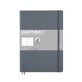 Leuchtturm 1917 B5 Softcover Composition 123ct thumbnail
