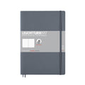 Leuchtturm 1917 B5 Softcover Composition 123ct thumbnail