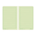 Rite in the Rain Green 4-5/8"x7-1/4" Tactical Perfect 80ct thumbnail