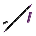 Tombow Dual-Tip Brush Marker Pen thumbnail