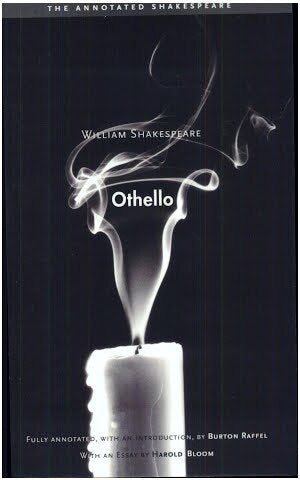 Othello