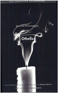 Othello thumbnail