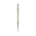 Sakura Stardust Gelly Roll thumbnail