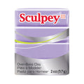 Sculpey III 2oz. Oven-Bake Clay thumbnail