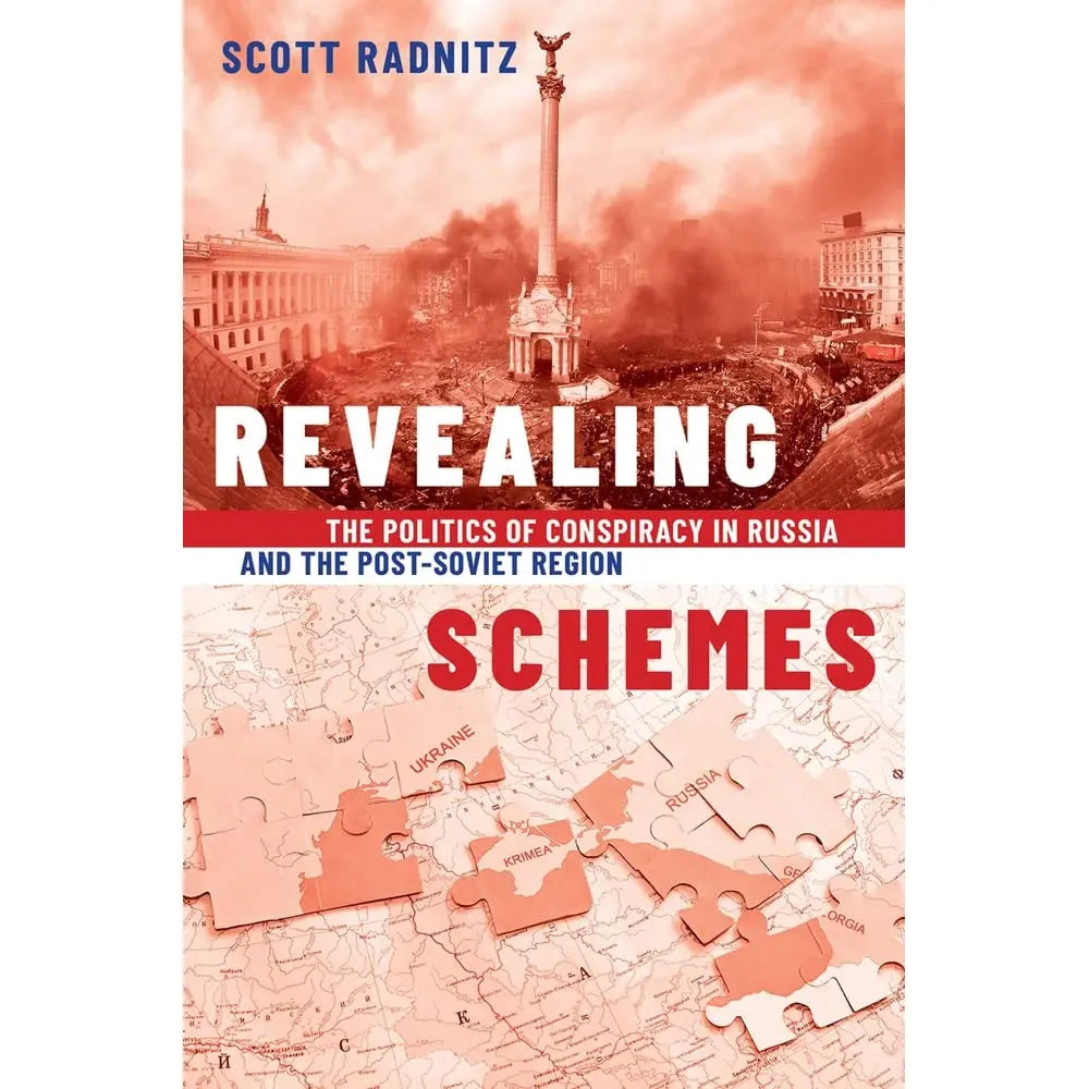 Revealing Schemes