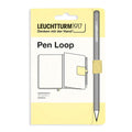 Leuchtturm Self-Adhesive Pen Loop thumbnail