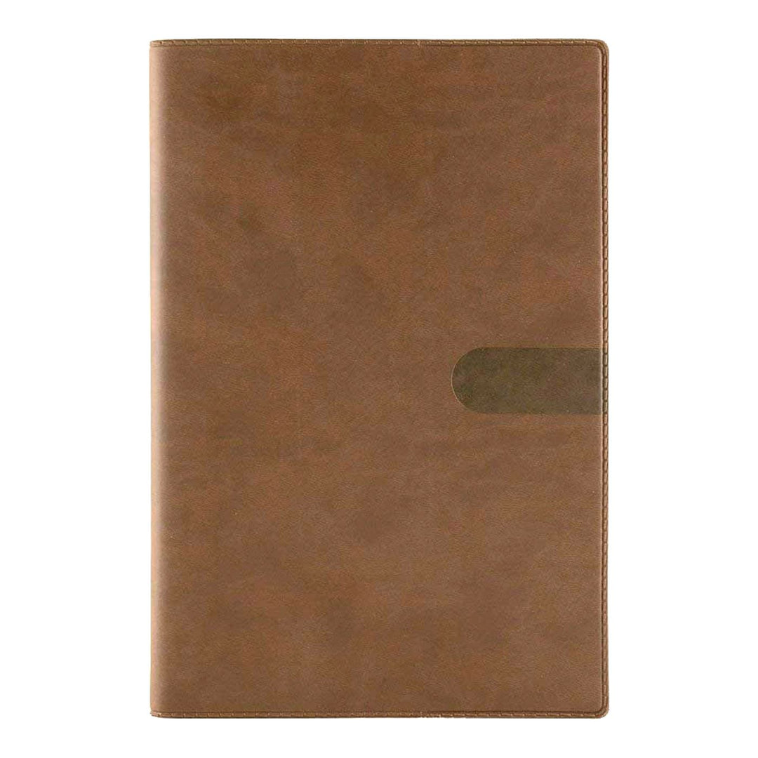 Quo Vadis Texas Principal 2025-2026 Weekly Academic Planner