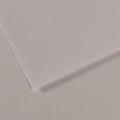 Canson 19x25 Mi-Teintes Paper thumbnail