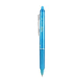 Pilot FriXion Clicker Gel Pen thumbnail