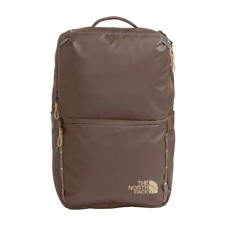 The North Face Base Camp Voyager Daypack